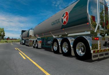 TSA FUEL TANK ( link changedwith works one) v1.0