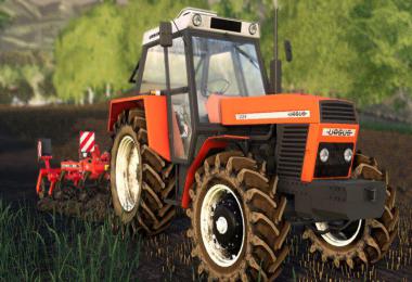 Ursus 1224-1614 v2.0.0.0