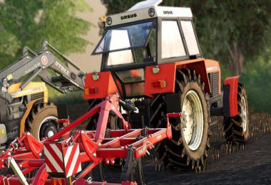 Ursus 1224-1614 v2.0.0.0