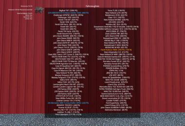 VehicleExplorer v0.9.3.1