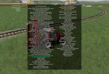 VehicleExplorer v0.9.3.1