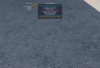 VehicleExplorer v0.9.3.1