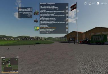 VehicleExplorer v0.9.3.1