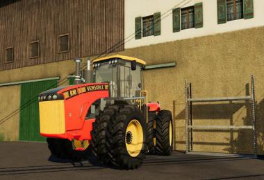 Versatile 610 4WD v1.0.0.0
