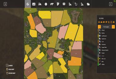 Windchaser Farms v0.8