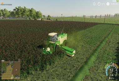 Windchaser Farms v0.8