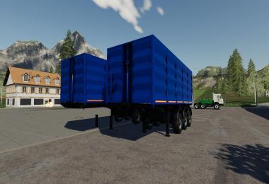 Tonar 95411 v1.0.0.0