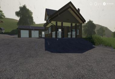 House Final v1.0
