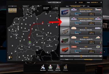 WOTR ETRC Event Trailer 1.34