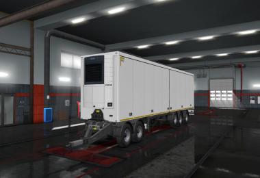 Functional Full Trailers (Ownable) 1.34.x