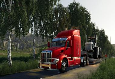 PETERBILT 579 v1.0.0.0