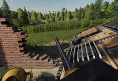 30 MM Troop Carrier v1.0.0.0