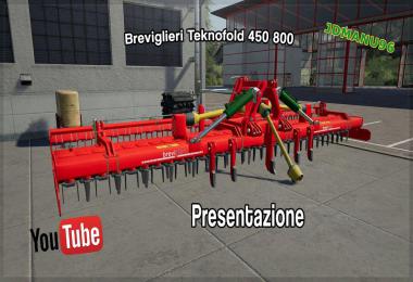 Breviglieri Teknofold 450 800 v1.1.0.0