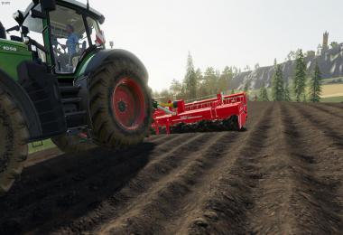 Breviglieri Teknofold 450 800 v1.1.0.0