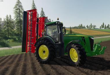 Breviglieri Teknofold 450 800 v1.1.0.0