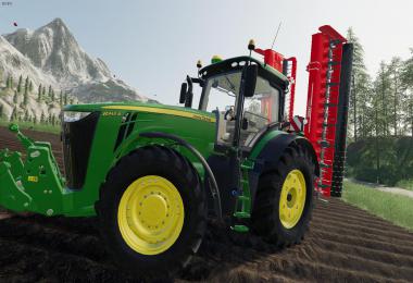 Breviglieri Teknofold 450 800 v1.1.0.0