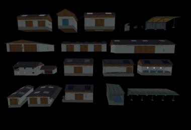 HoT Hofpack v1.0.0.0