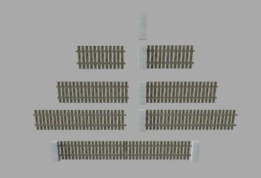 HoT Hofpack v1.0.0.0