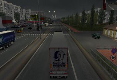 FIX NEW RUSMAP 1.34.x