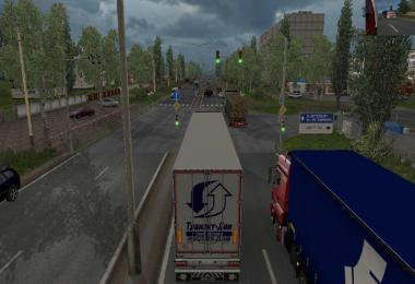 FIX NEW RUSMAP 1.34.x