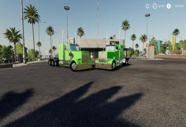 Peterbilt 359 v1.0.0.0