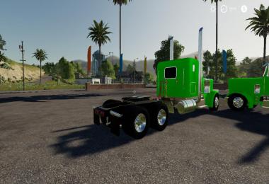 Peterbilt 359 v1.0.0.0