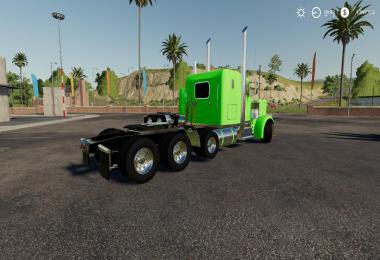 Peterbilt 359 v1.0.0.0