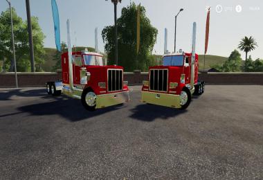 Peterbilt 359 v1.0.0.0