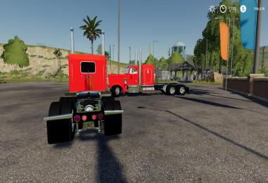 Peterbilt 359 v1.0.0.0