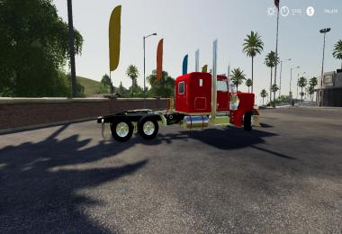 Peterbilt 359 v1.0.0.0
