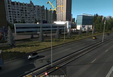 Fix for RusMap 1.8.1 & DLC Baltic