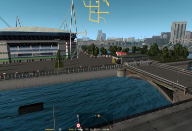 Fix for RusMap 1.8.1 & DLC Baltic