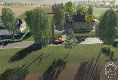 HAWKE'S BAY NZ v1.1.1