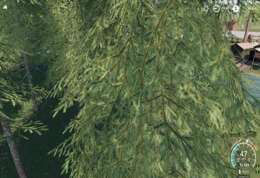 HAWKE'S BAY NZ v1.1.1