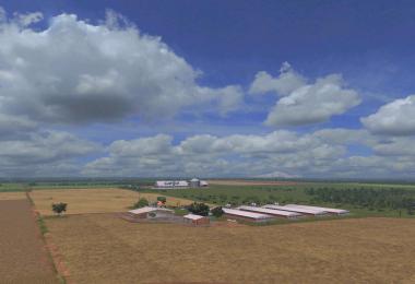 AgroWest Map final v2.0