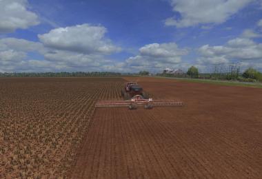 AgroWest Map final v2.0