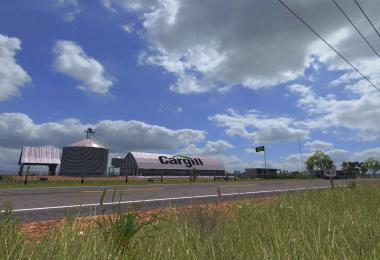 AgroWest Map final v2.0