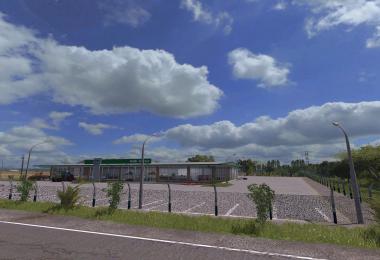 AgroWest Map final v2.0