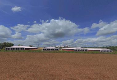 AgroWest Map final v2.0