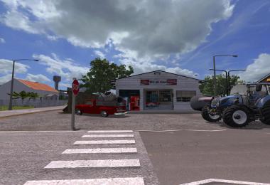 AgroWest Map final v2.0