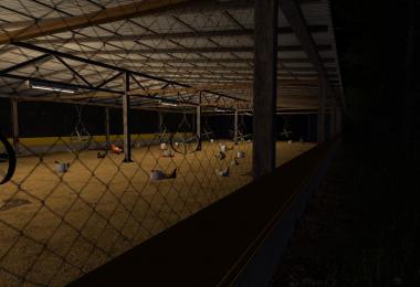 AgroWest Map final v2.0