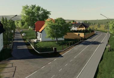 HORSCH AgroVation v2.0.0.0