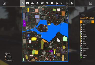 Ireland (Eire Ireland) v1.0.0.0