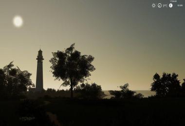 Birkenfeld an der Ostsee FIX v4.1