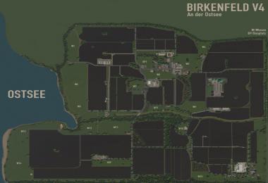 Birkenfeld an der Ostsee v4.0