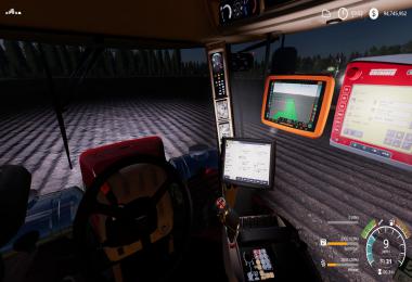 Case IH Steiger v2.0