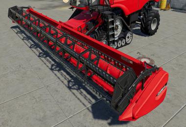 CaseIH 3050 Cutter v1.0.0.0