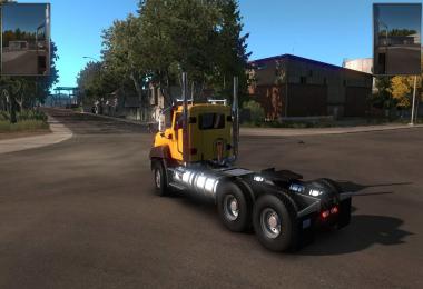 CAT CT 660 v2.2 1.34.x
