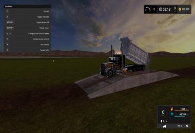 CCPeterbiltDumpTruck v1.0.0.4