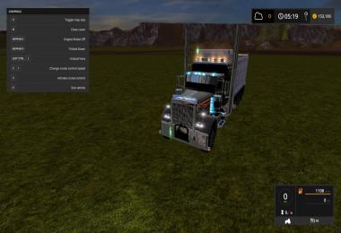 CCPeterbiltDumpTruck v1.0.0.4